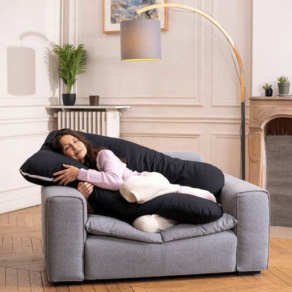 Cuscino CoccolaU™ | Veylith