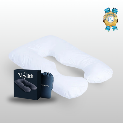 Cuscino CoccolaU™ | Veylith