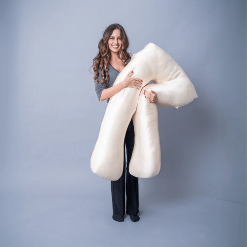 Cuscino CoccolaU™ | Veylith