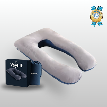Cuscino CoccolaU™ | Veylith