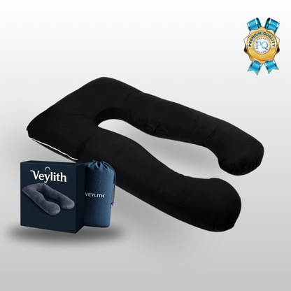 Cuscino CoccolaU™ | Veylith