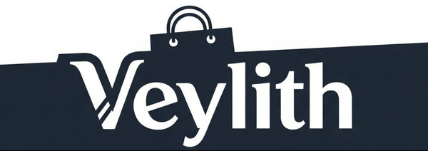 VeyLith