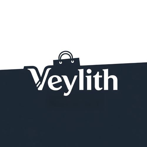 VeyLith