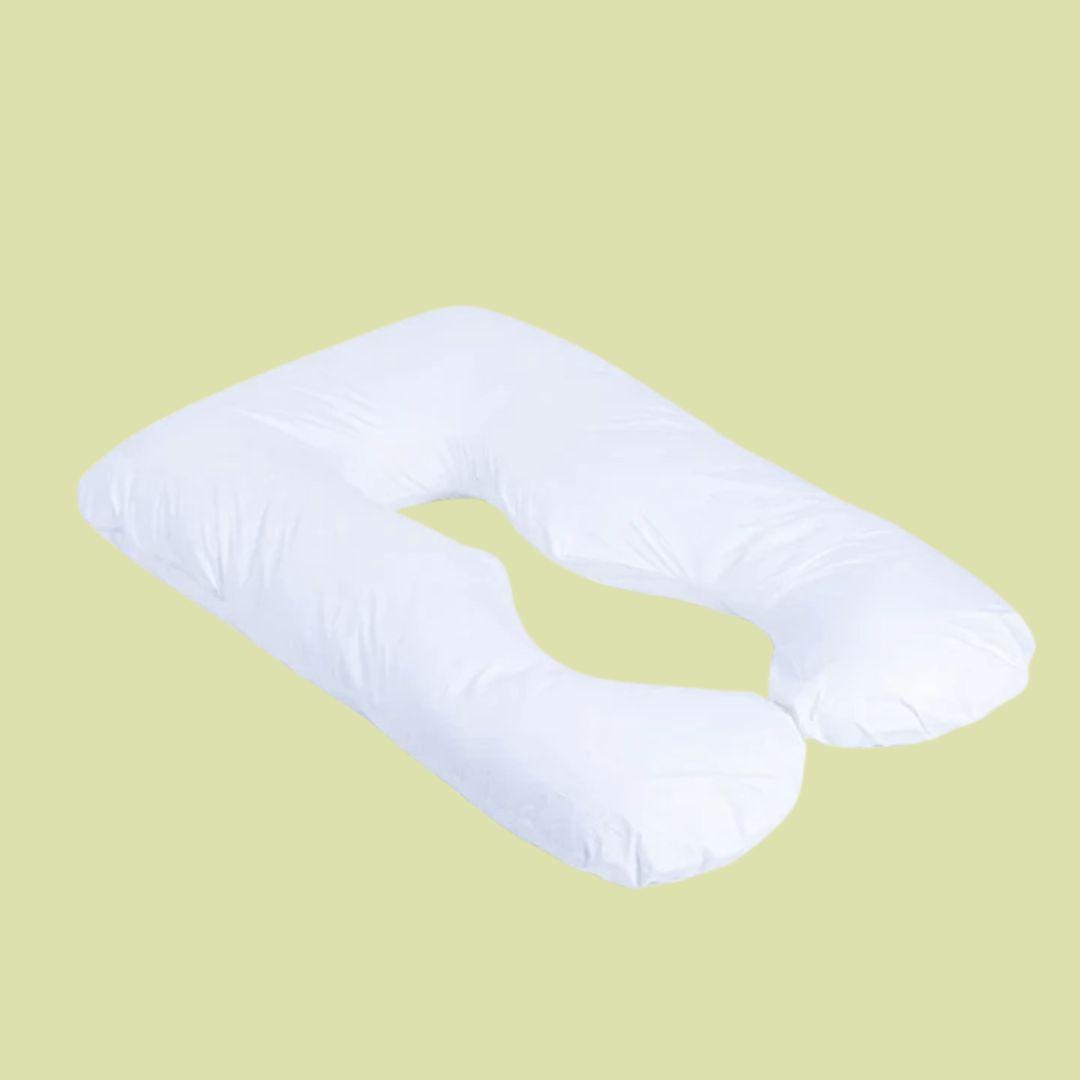 Cuscino CoccolaU™ | Veylith