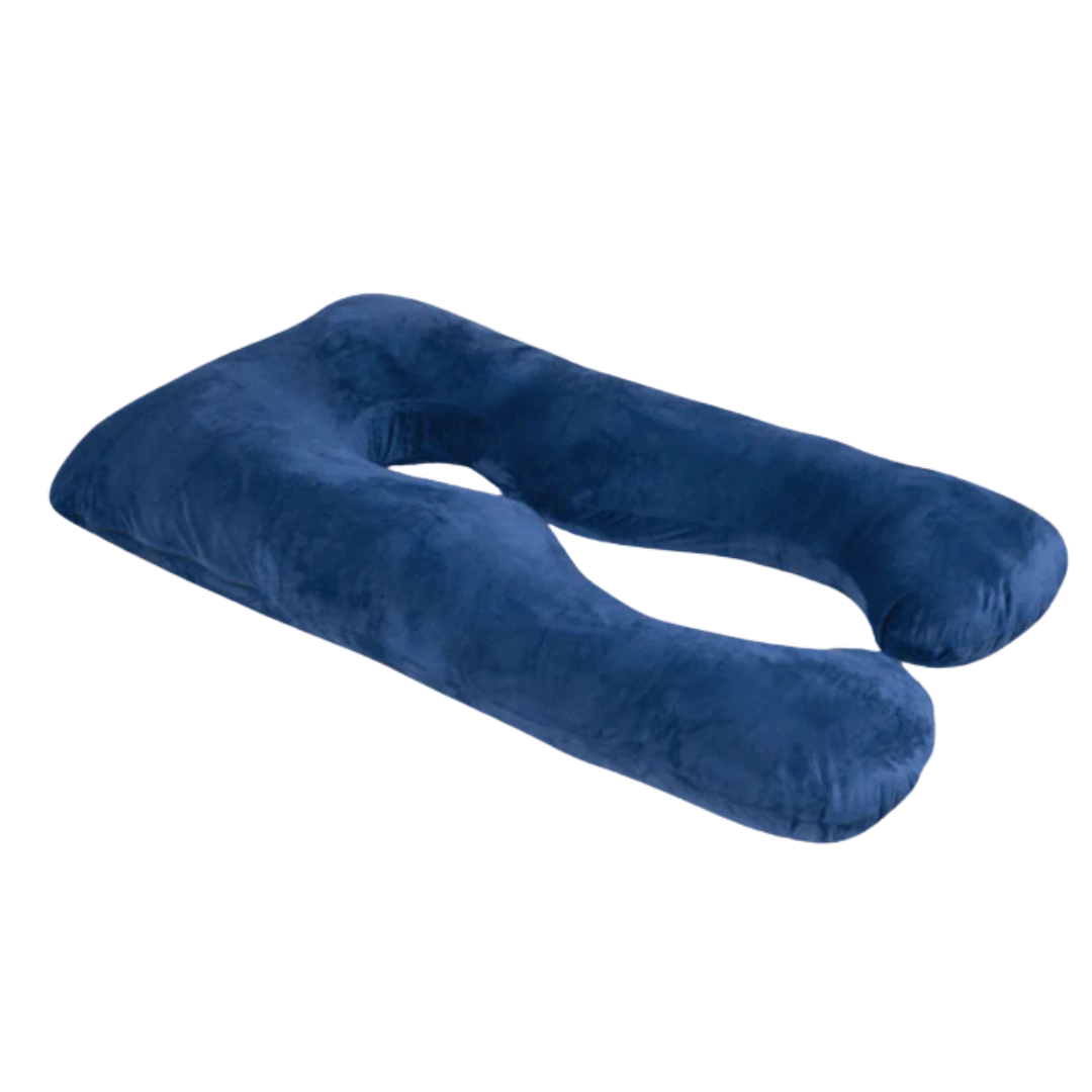 Cuscino CoccolaU™ | Veylith