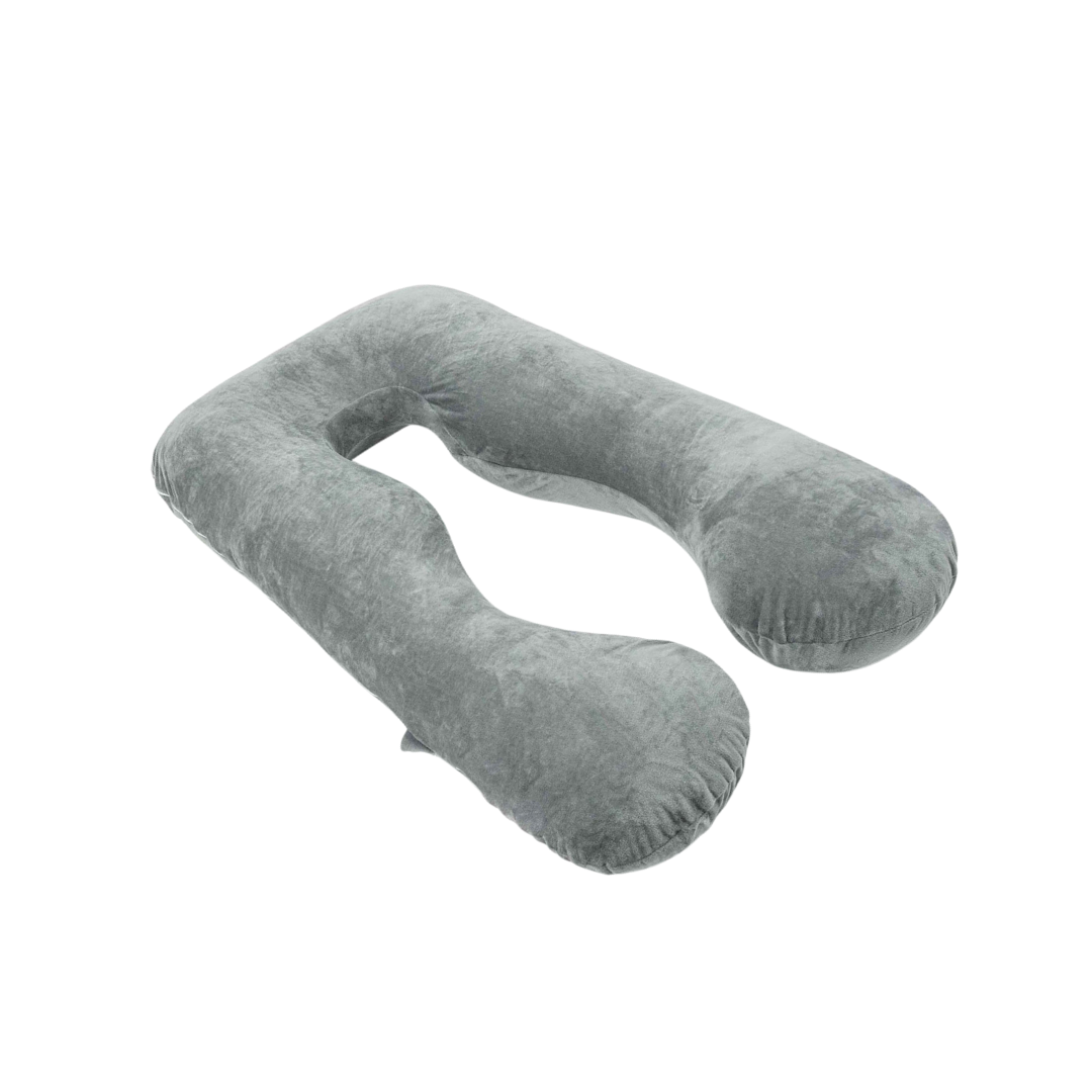 Cuscino CoccolaU™ | Veylith