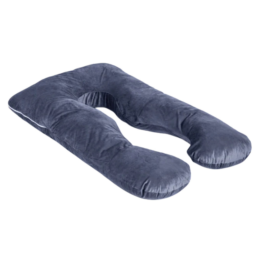 Cuscino CoccolaU™ | Veylith