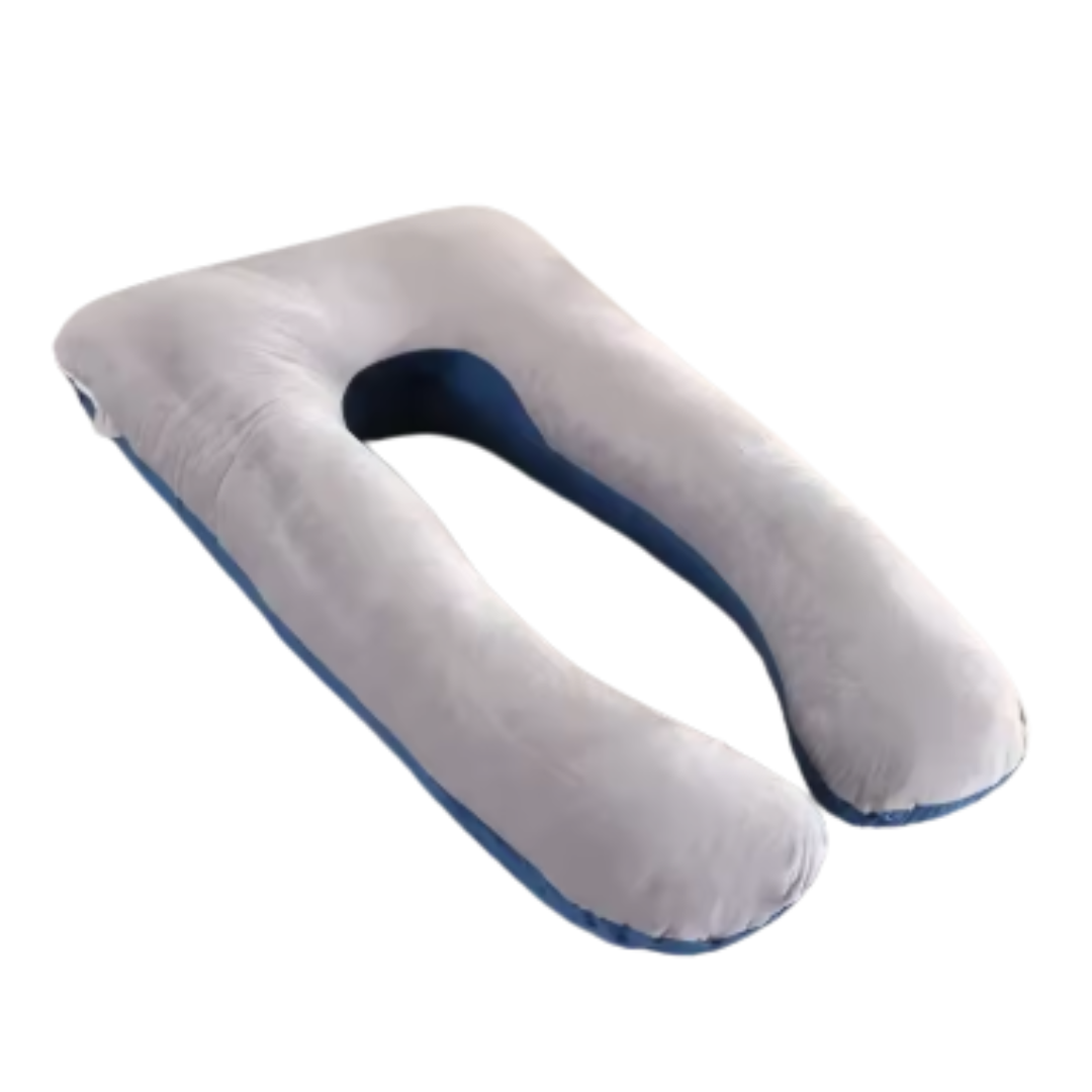 Cuscino CoccolaU™ | Veylith