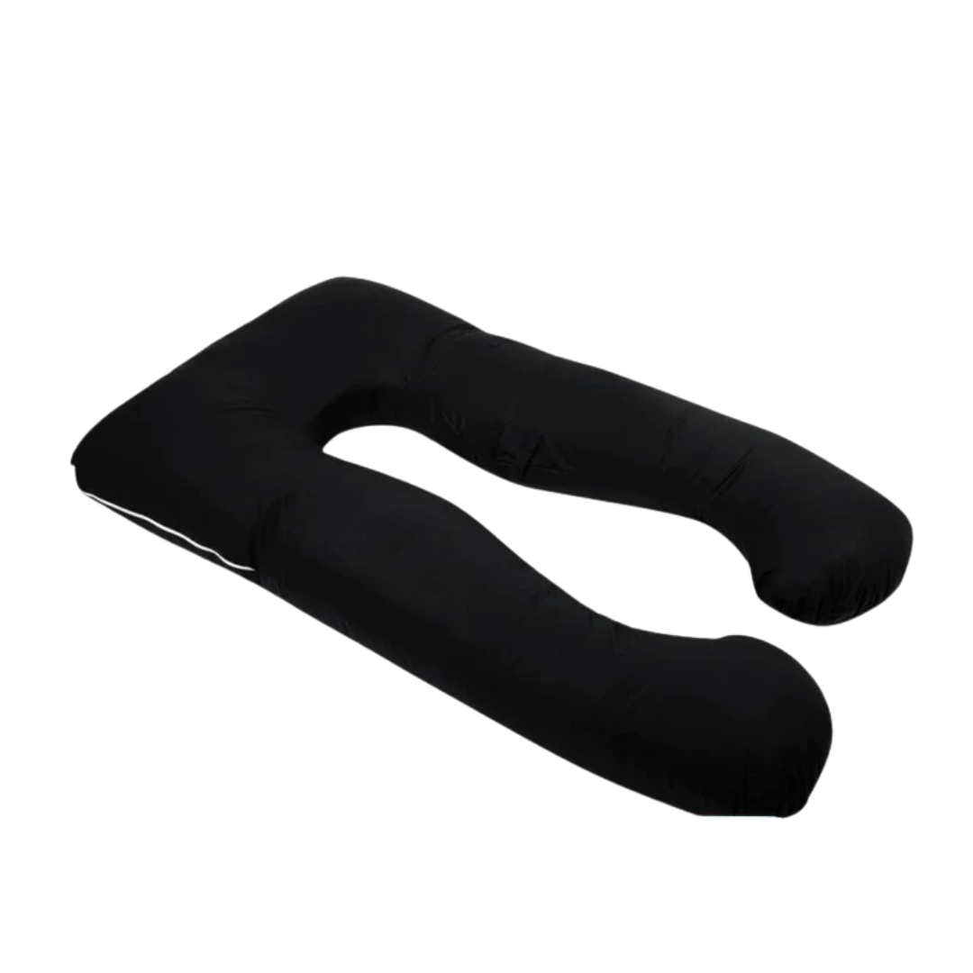 Cuscino CoccolaU™ | Veylith