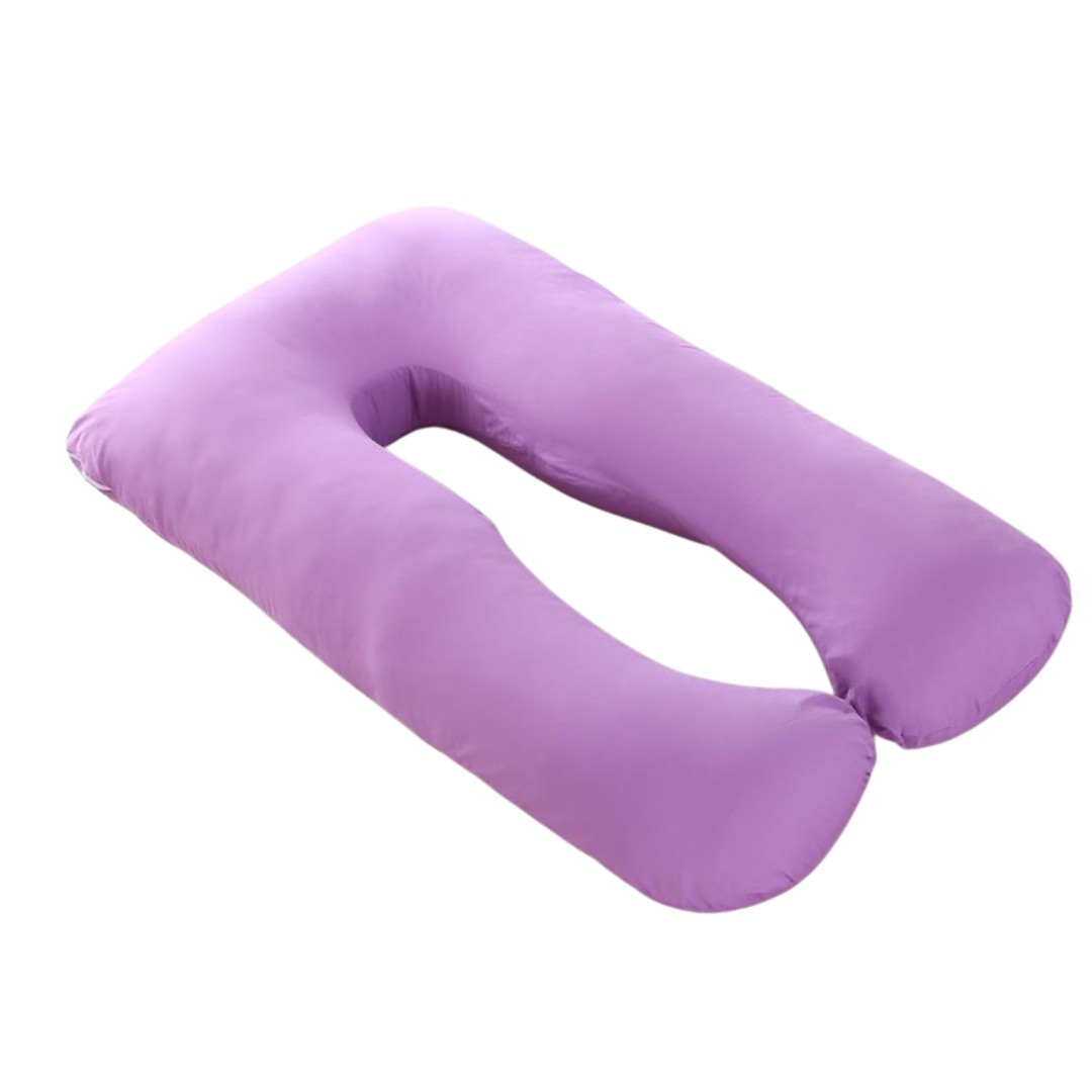 Cuscino CoccolaU™ | Veylith